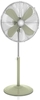 Swan SFA12610GN