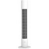 Xiaomi Smart Tower Fan