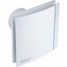 Soler & Palau SILENT 100 CHZ