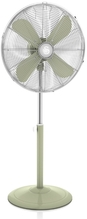 Swan SFA12610GN