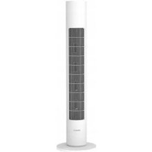 Xiaomi Smart Tower Fan