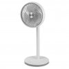 Sencor SFN 2540WH