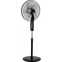 Hausberg HB-5850NG