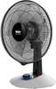 Fakir VC 25 SN