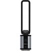 Webber WB1820