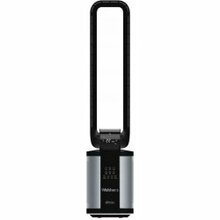 Webber WB1820