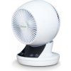 Meaco Fan 360