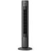 Philips CX5535/11