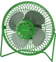 Esperanza Yugo EA149