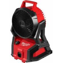 Milwaukee M18 AFG2-0