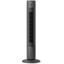 Philips CX5535/11