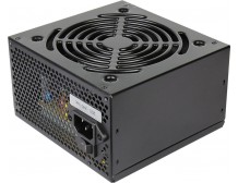 PSU 750W VX-750