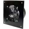 Vents OV1 200