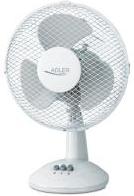 Adler AD 7302