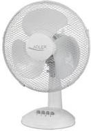 Adler AD 7303