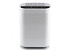 ART Purifier V08