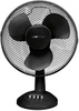Clatronic VL 3602