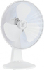 Midea FT40-21M