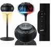 Novenn F780