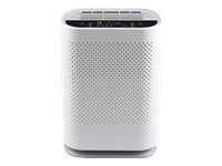 ART Purifier V08