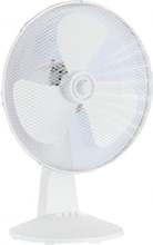 Midea FT40-21M