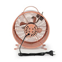 Nedis FNCL10PK20