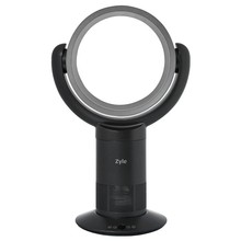 Zyle ZY050BF