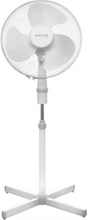 Sencor SFN 4040