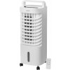 Sencor SFN 5011WH