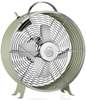 Swan SFA12630GR