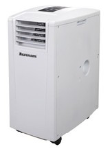 Ravanson KY-12000