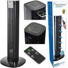 Bestron AFT80ZRC