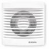 Dospel STYL100WCHA
