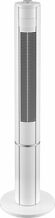 Brico JTS09FN0046