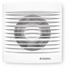 Dospel STYL100WCHA