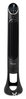 Honeywell HYF290