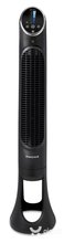 Honeywell HYF290