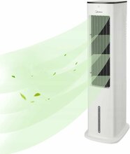 Midea AC100-20ARB