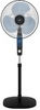 Tefal VF4420