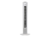 ART Column Fan