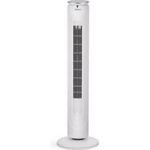 MIDEA FZ10-21ARBW
