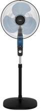 Tefal VF4420