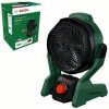 Bosch UniversalFan 18V-1000