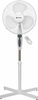 Platinet Fan 16 44749