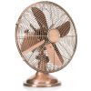 Tristar VE-5970