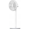 Xiaomi Smartmi Standing Fan 2S