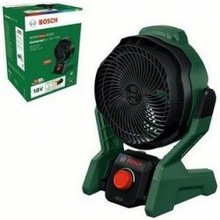 Bosch UniversalFan 18V-1000