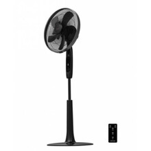 Cecotec EnergySilence 1020 Extreme Connected