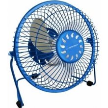 ESPERANZA EA149B USB