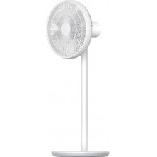 Xiaomi Smartmi Standing Fan 2S